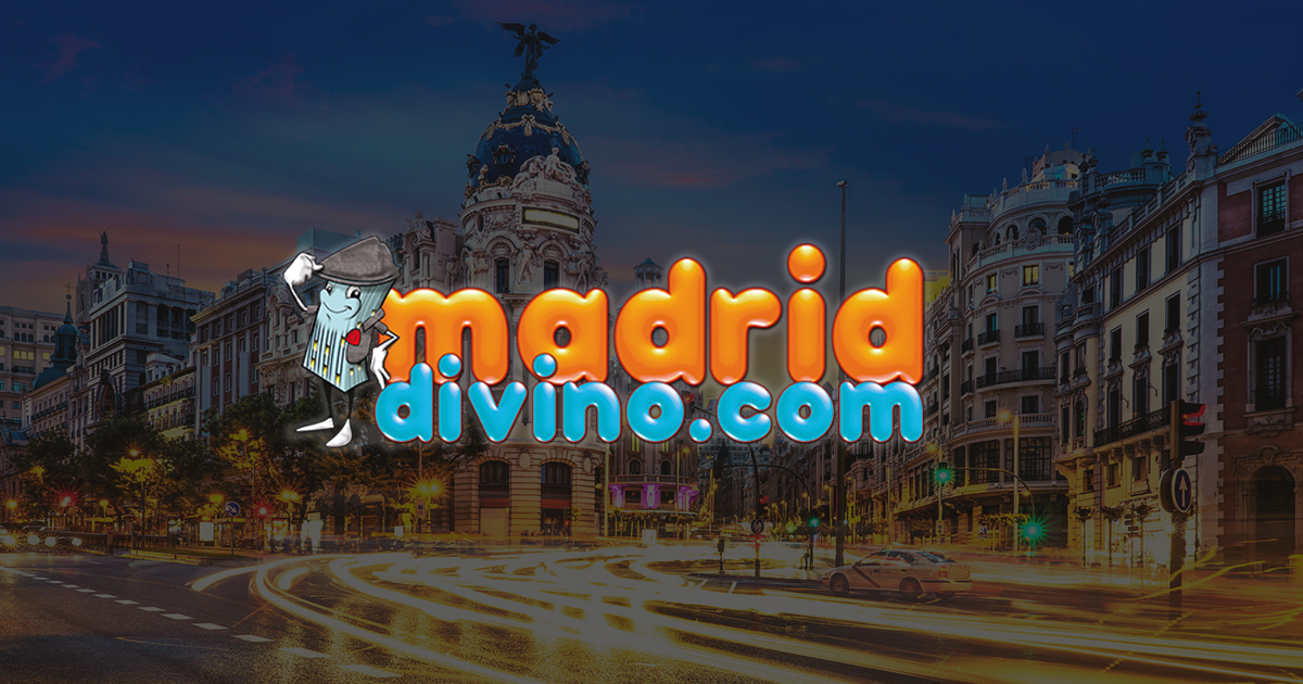 (c) Madriddivino.com
